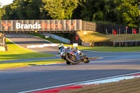 brands-hatch-photographs;brands-no-limits-trackday;cadwell-trackday-photographs;enduro-digital-images;event-digital-images;eventdigitalimages;no-limits-trackdays;peter-wileman-photography;racing-digital-images;trackday-digital-images;trackday-photos